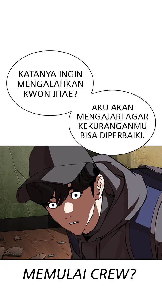 image-komik-lookism-chapter-285-40/164