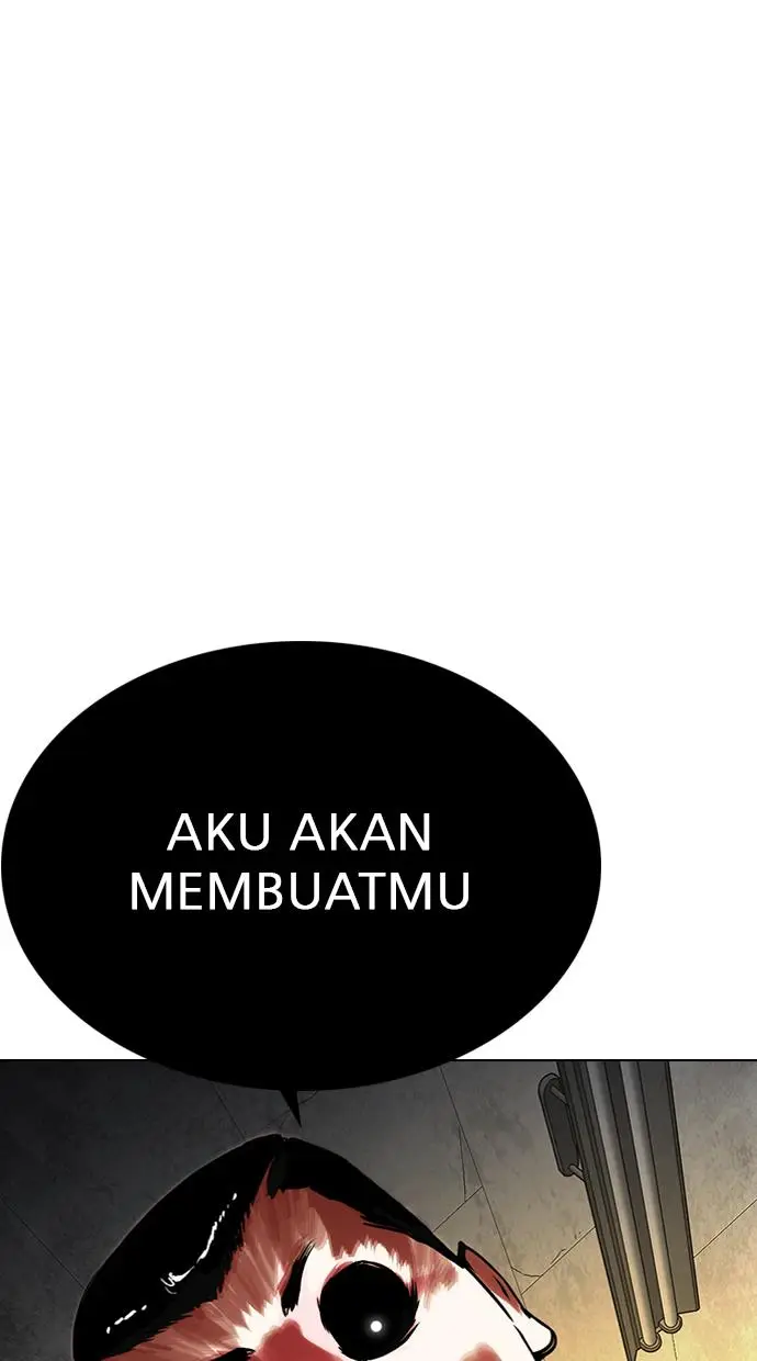image-komik-lookism-chapter-285-41/164