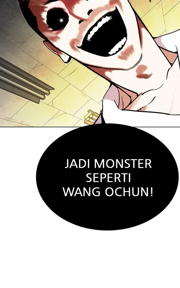 image-komik-lookism-chapter-285-42/164