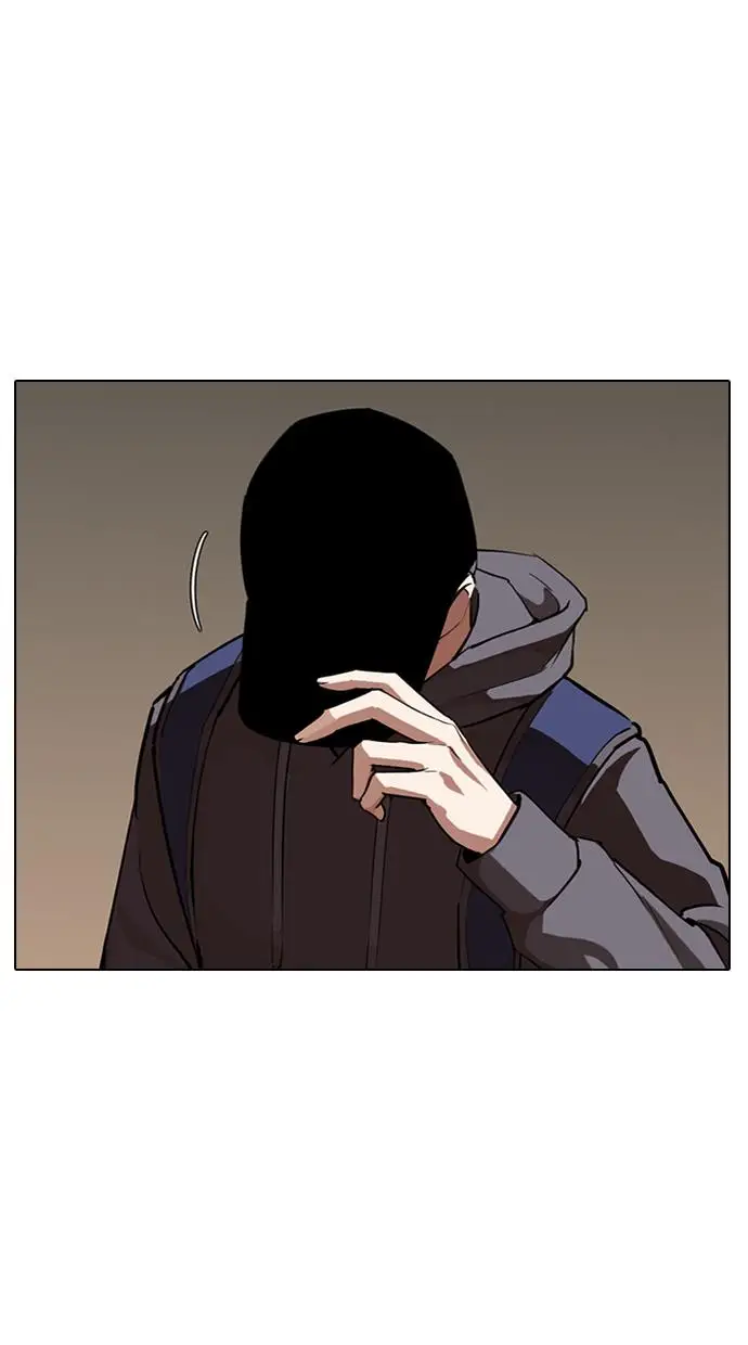 image-komik-lookism-chapter-285-43/164