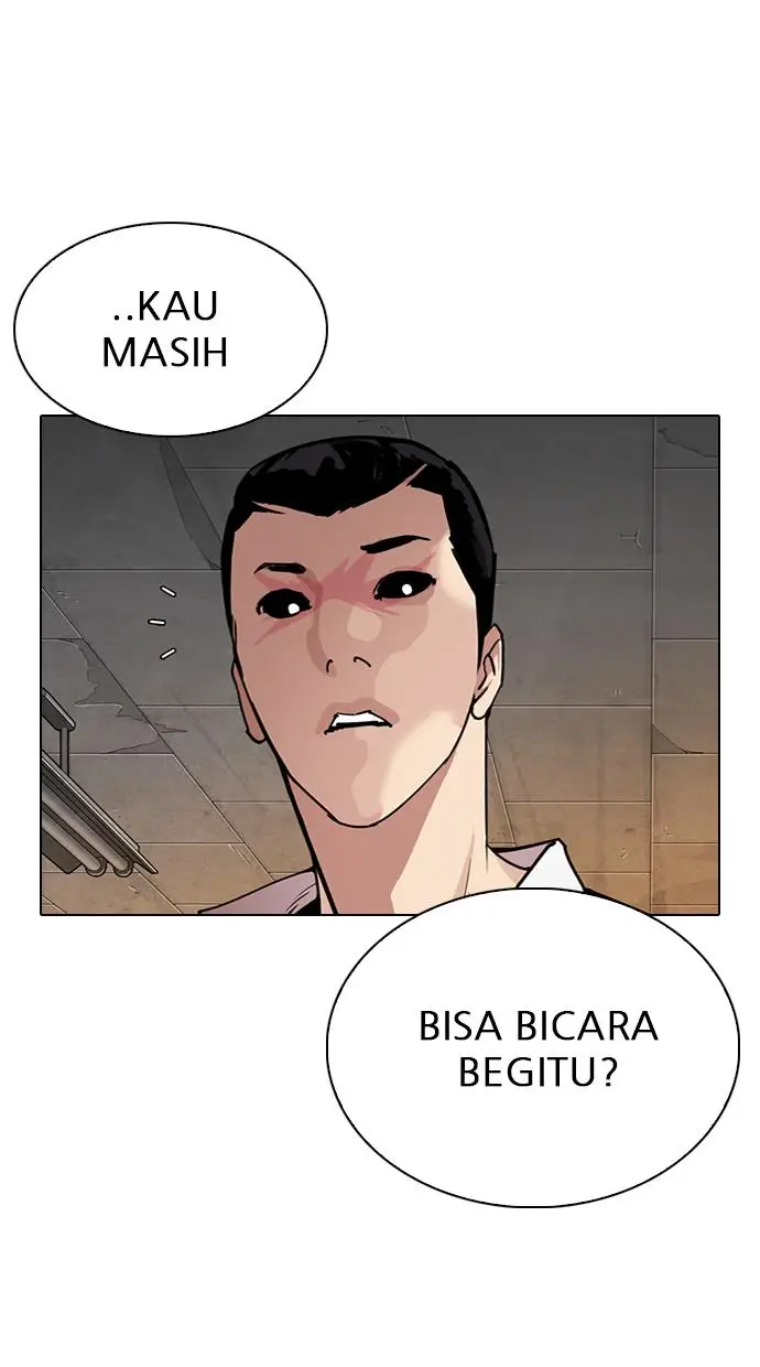 image-komik-lookism-chapter-285-44/164