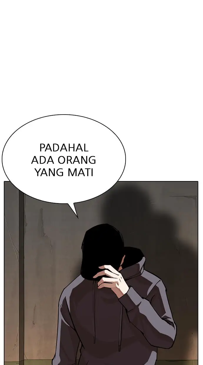 image-komik-lookism-chapter-285-45/164