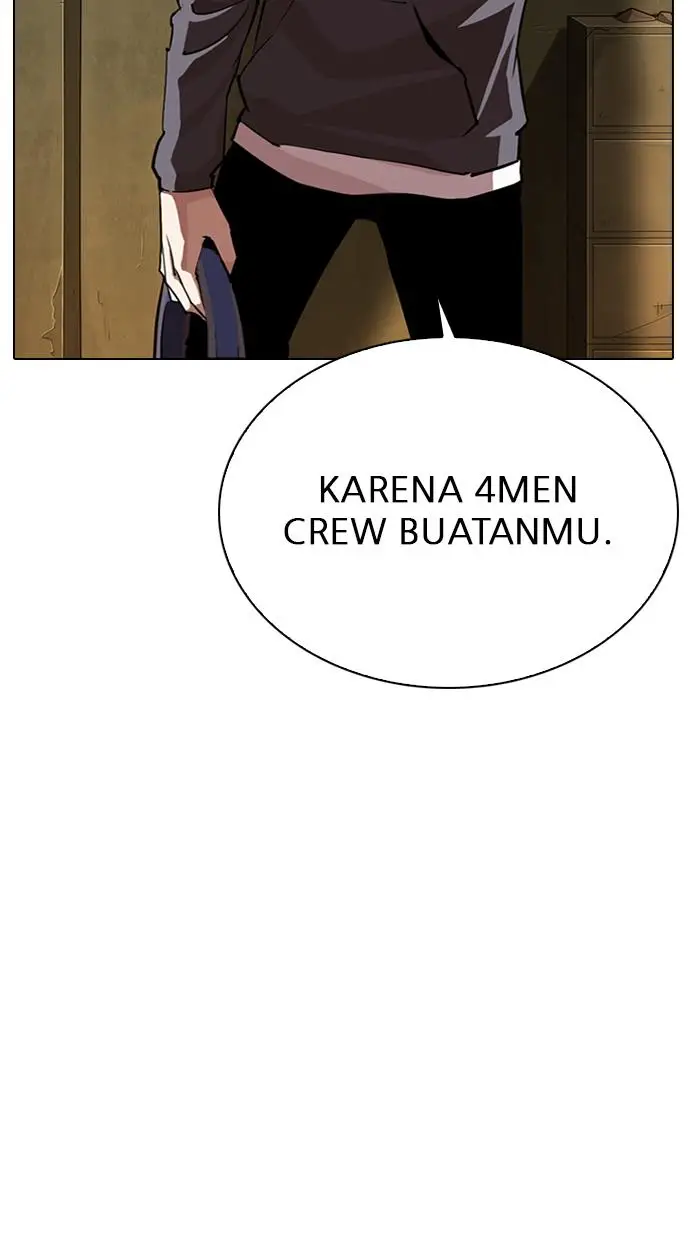 image-komik-lookism-chapter-285-46/164