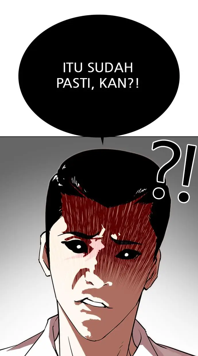 image-komik-lookism-chapter-285-47/164