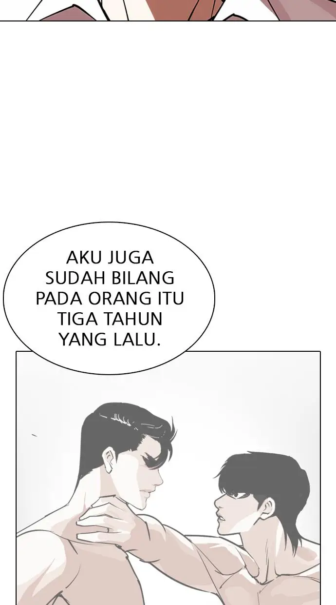 image-komik-lookism-chapter-285-48/164