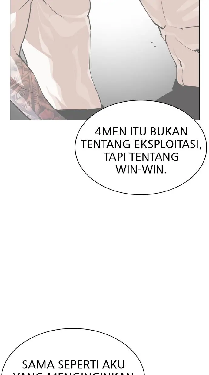 image-komik-lookism-chapter-285-49/164