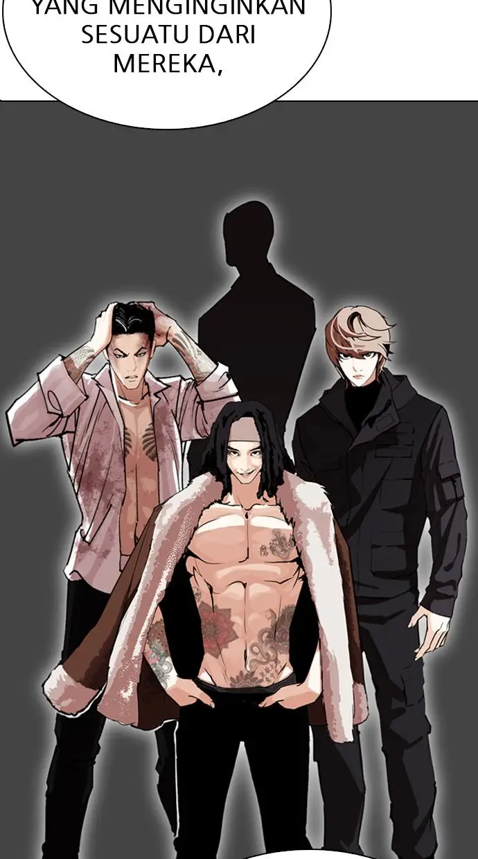 image-komik-lookism-chapter-285-50/164