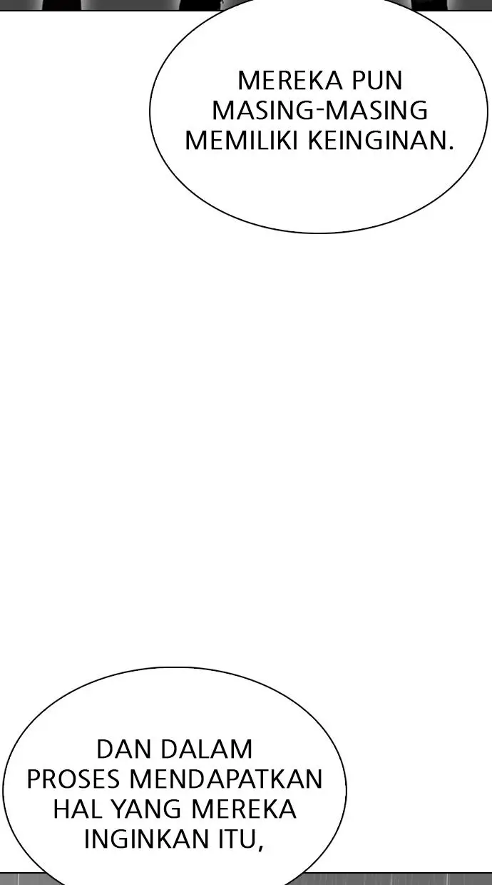 image-komik-lookism-chapter-285-51/164