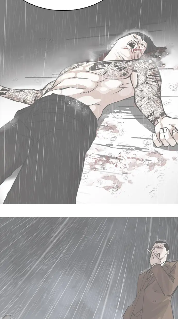 image-komik-lookism-chapter-285-52/164