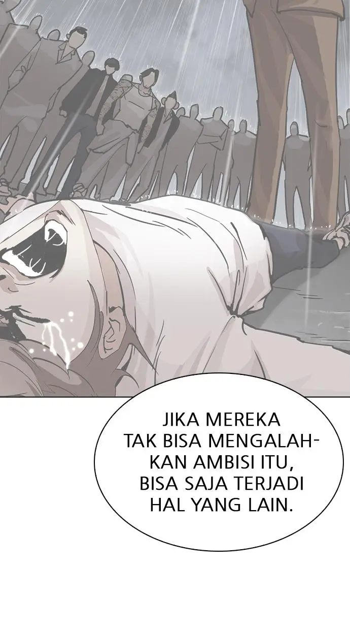 image-komik-lookism-chapter-285-53/164