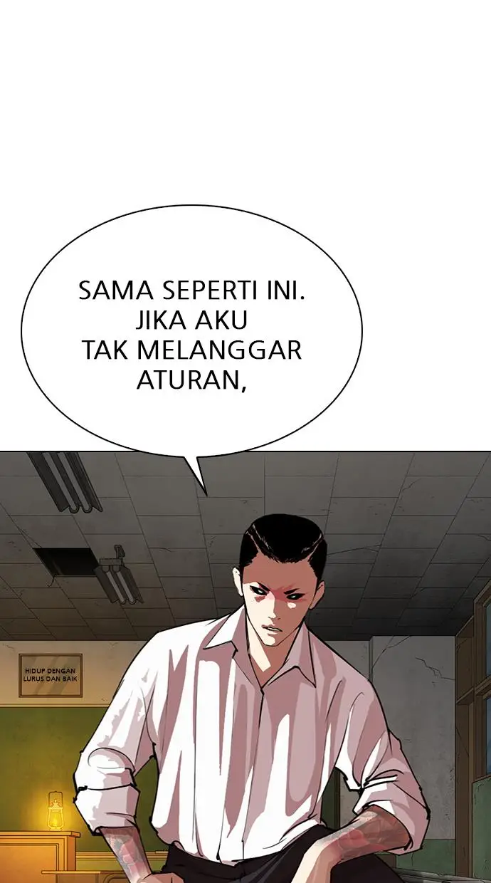 image-komik-lookism-chapter-285-54/164
