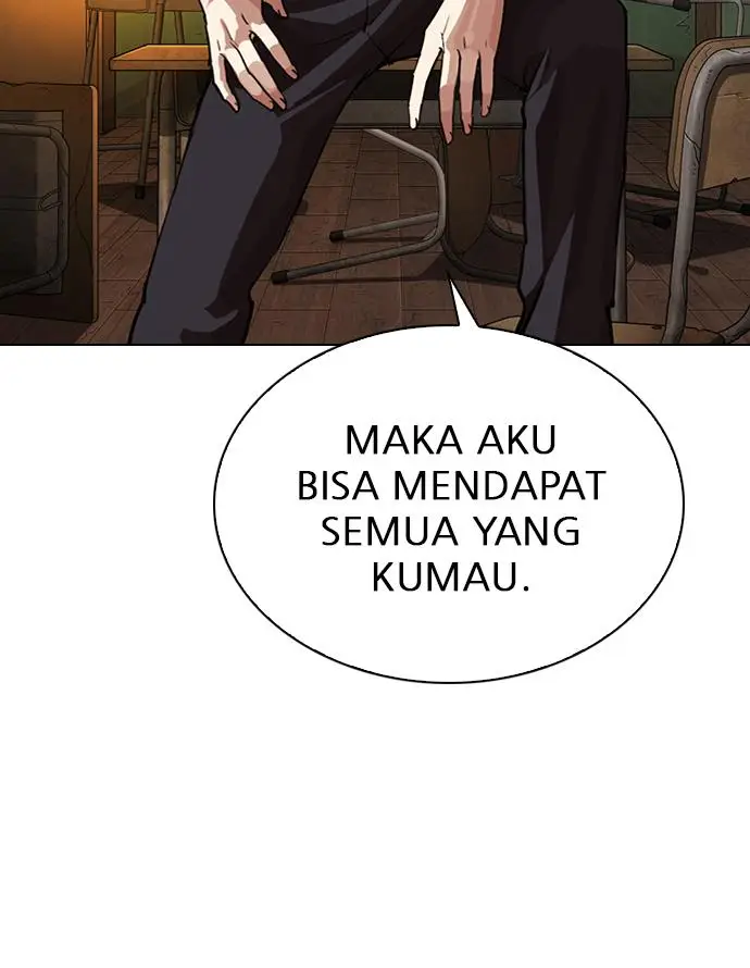 image-komik-lookism-chapter-285-55/164