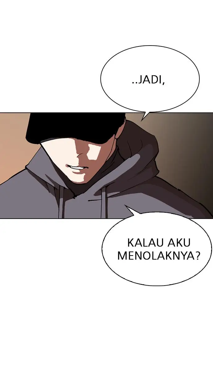 image-komik-lookism-chapter-285-56/164
