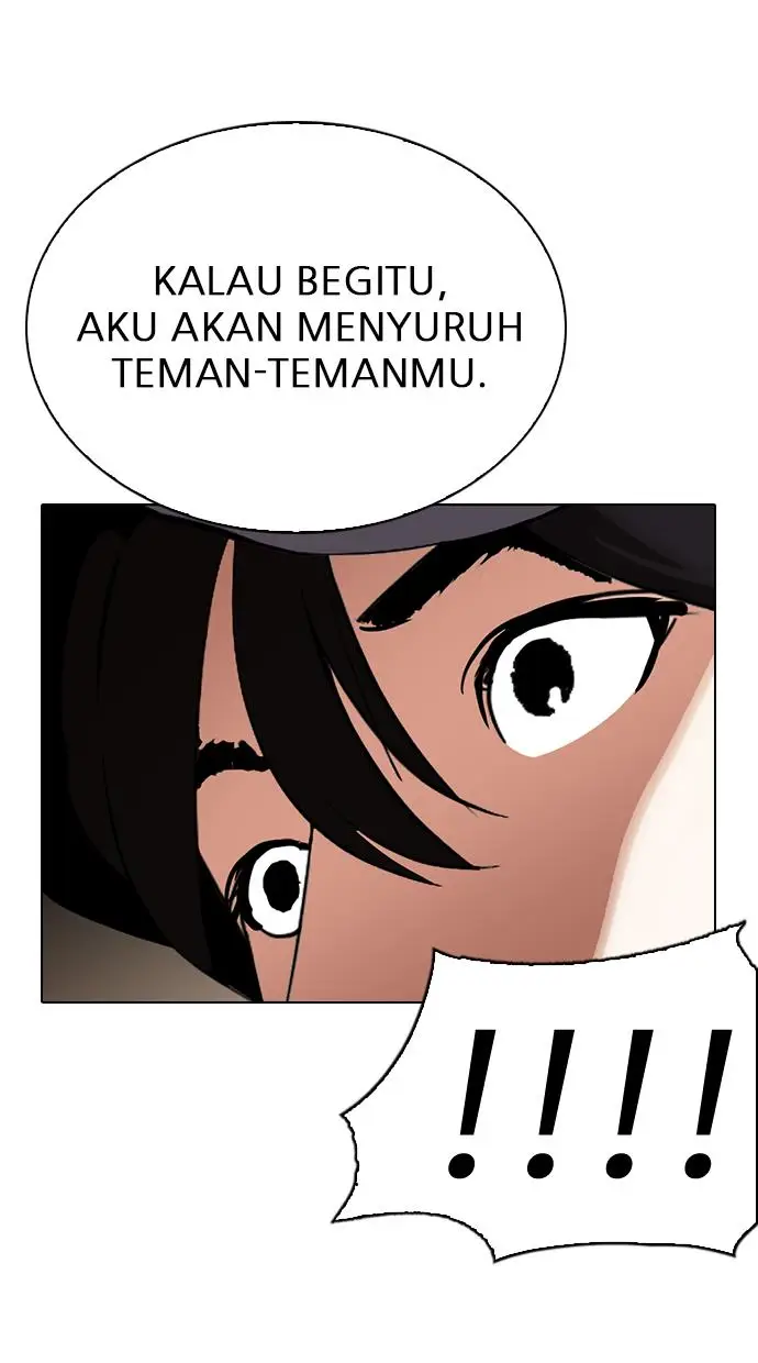 image-komik-lookism-chapter-285-57/164
