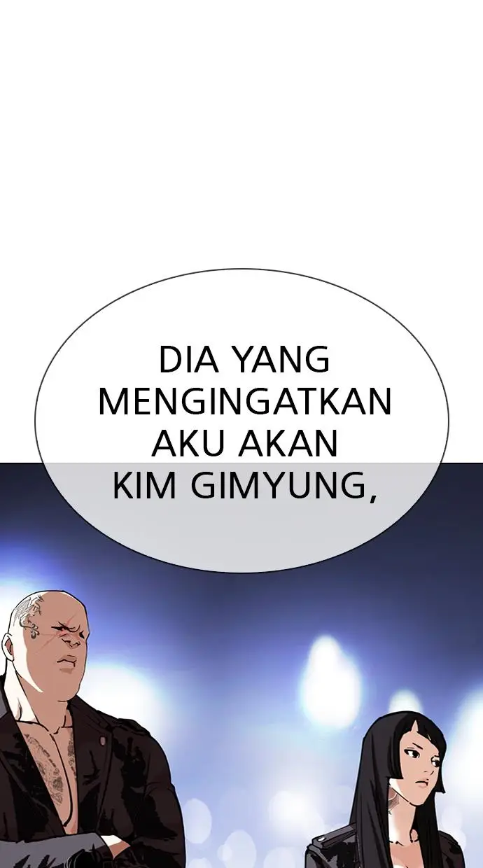 image-komik-lookism-chapter-285-58/164