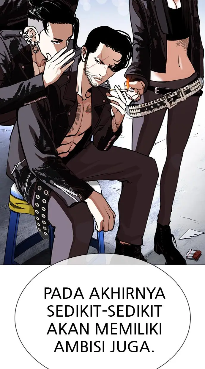 image-komik-lookism-chapter-285-59/164