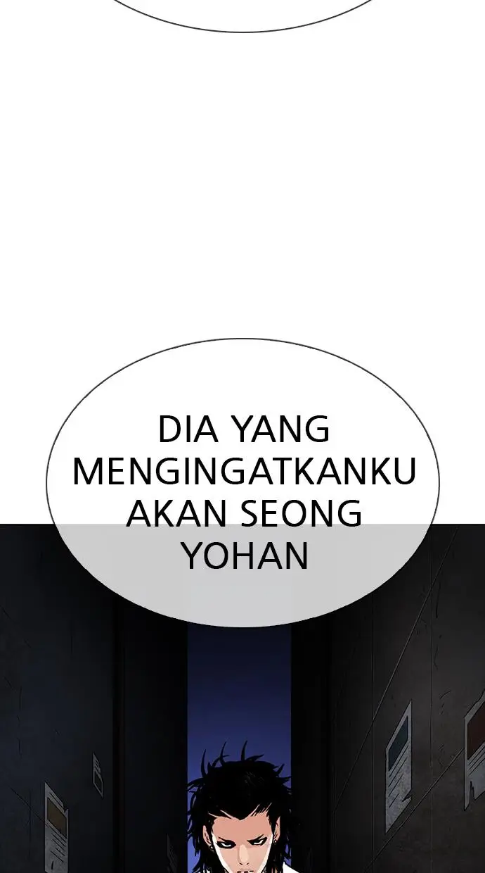 image-komik-lookism-chapter-285-60/164