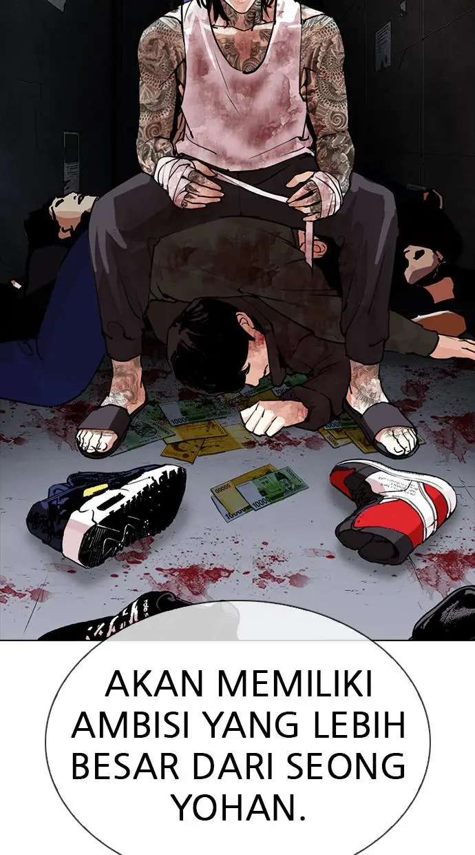 image-komik-lookism-chapter-285-61/164