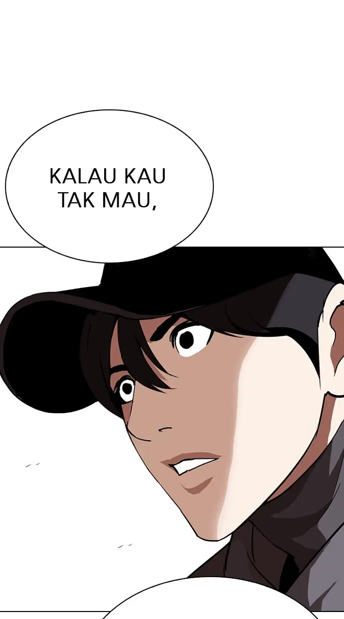 image-komik-lookism-chapter-285-64/164