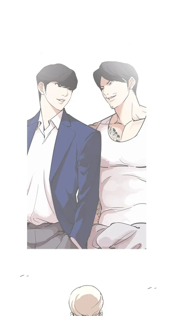 image-komik-lookism-chapter-285-66/164