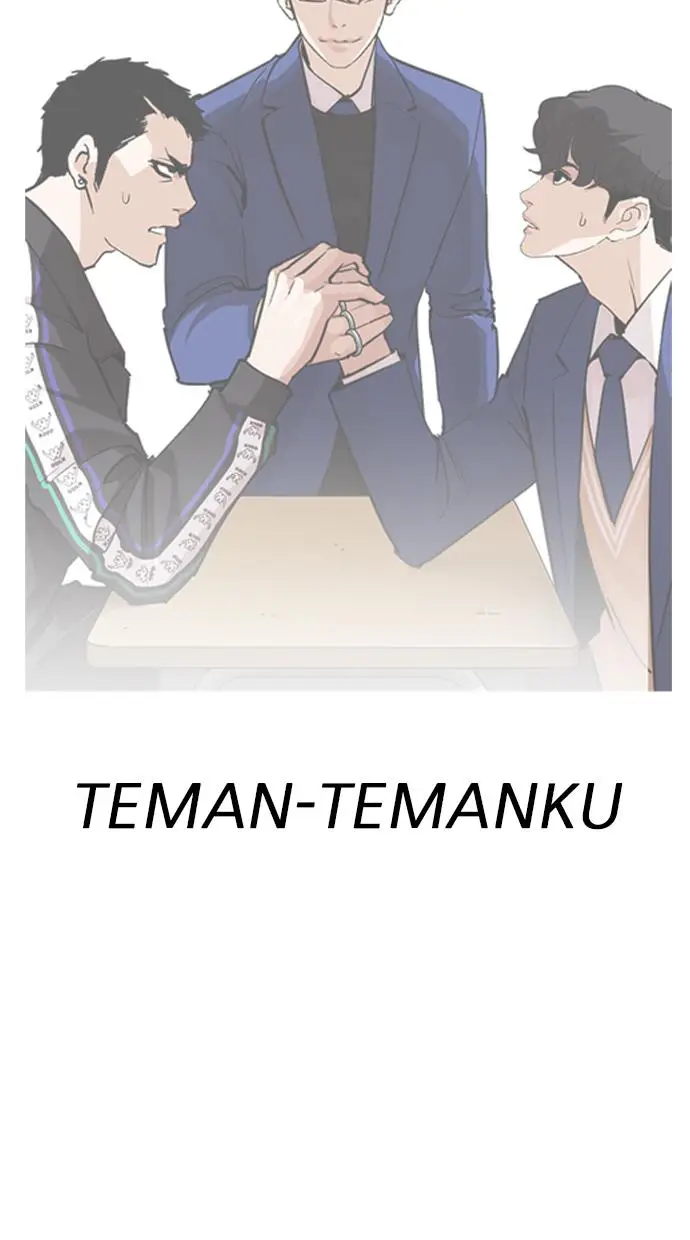 image-komik-lookism-chapter-285-67/164