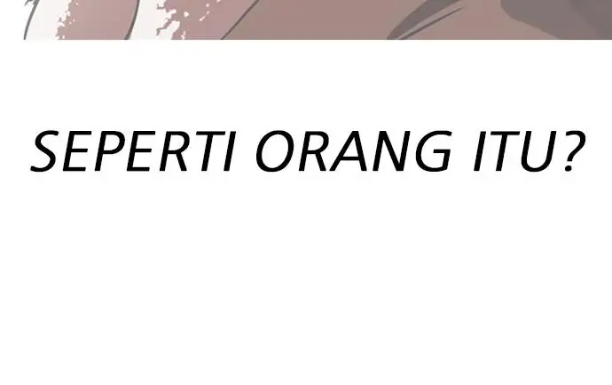 image-komik-lookism-chapter-285-69/164