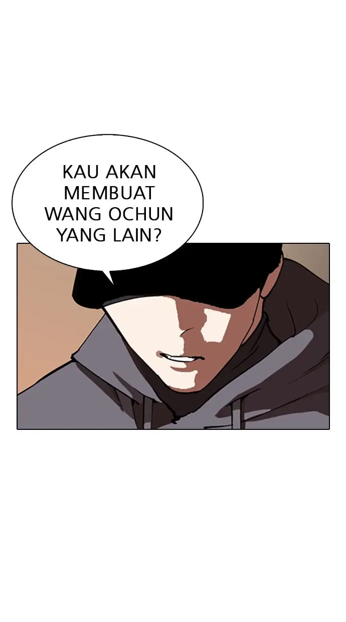 image-komik-lookism-chapter-285-70/164