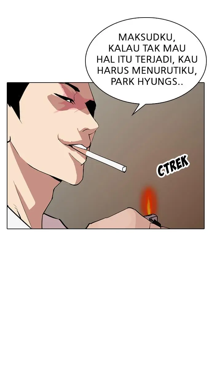 image-komik-lookism-chapter-285-71/164