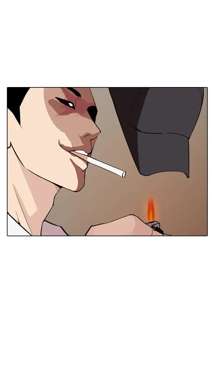 image-komik-lookism-chapter-285-72/164