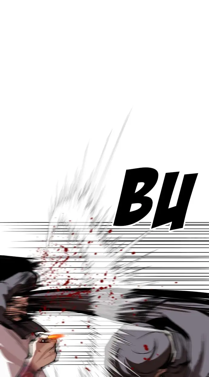 image-komik-lookism-chapter-285-73/164