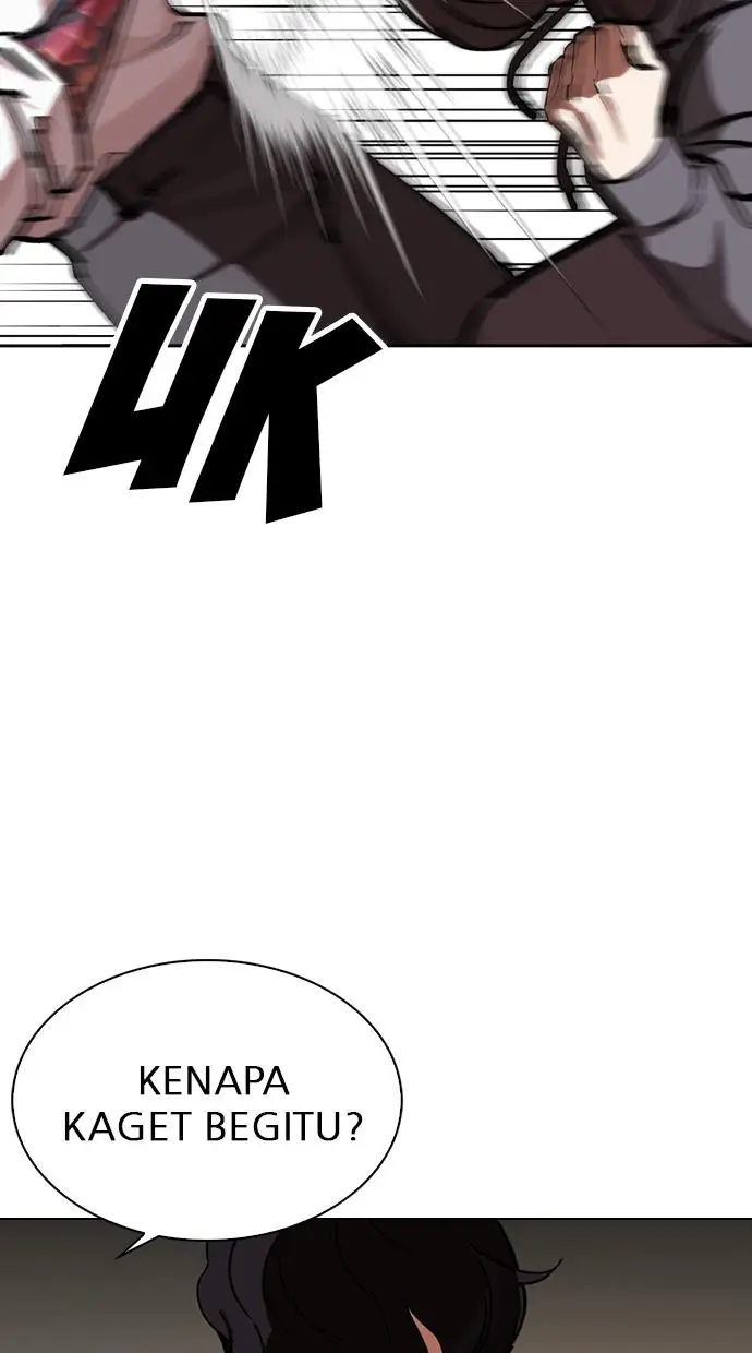 image-komik-lookism-chapter-285-74/164