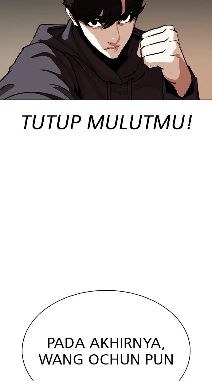 image-komik-lookism-chapter-285-75/164