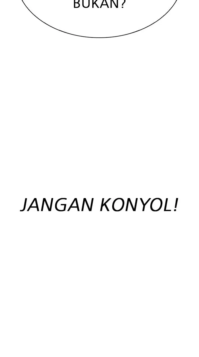 image-komik-lookism-chapter-285-77/164