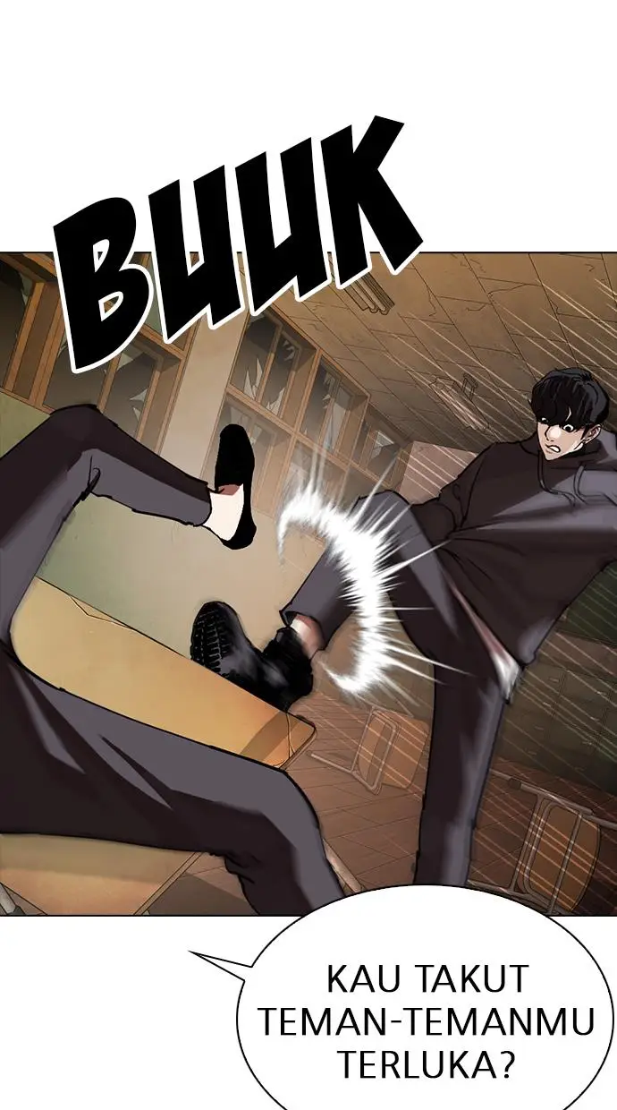 image-komik-lookism-chapter-285-78/164