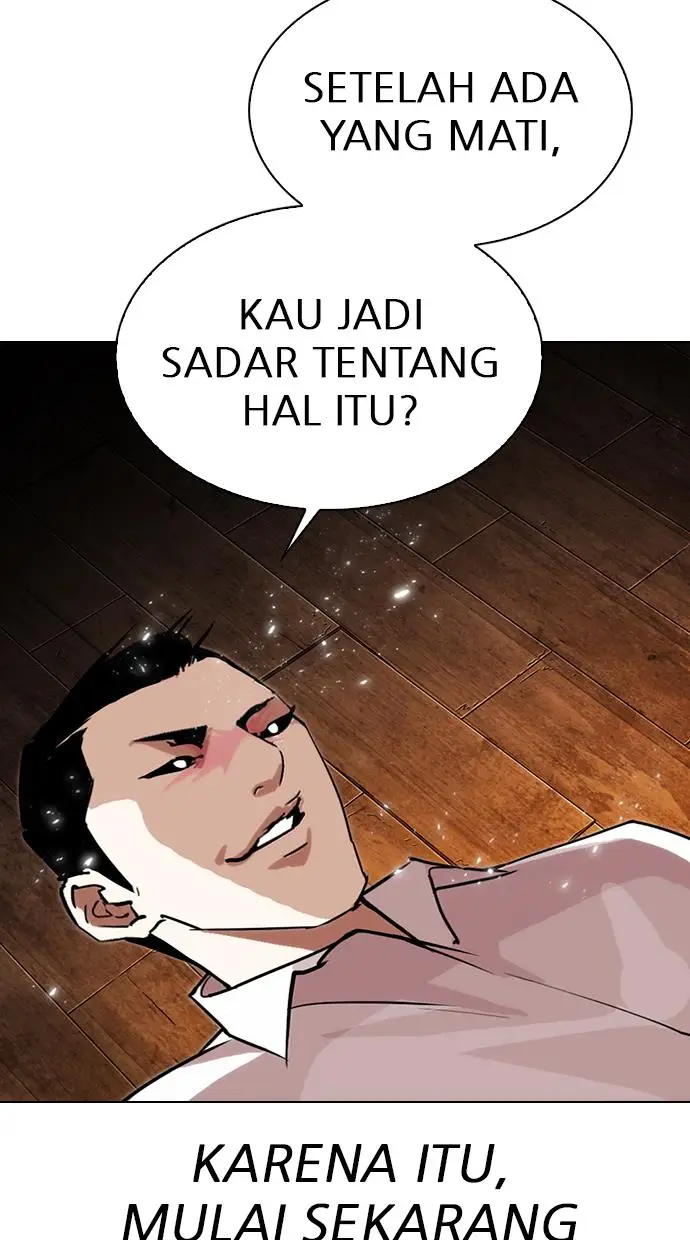 image-komik-lookism-chapter-285-80/164