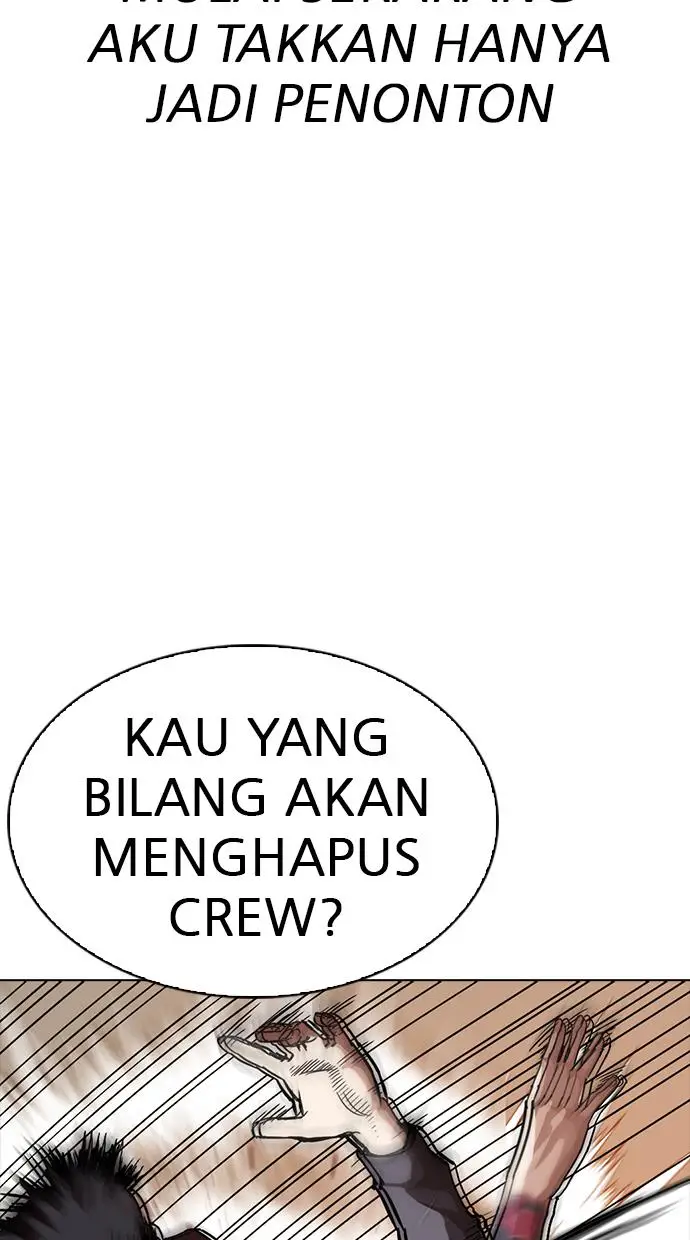 image-komik-lookism-chapter-285-81/164