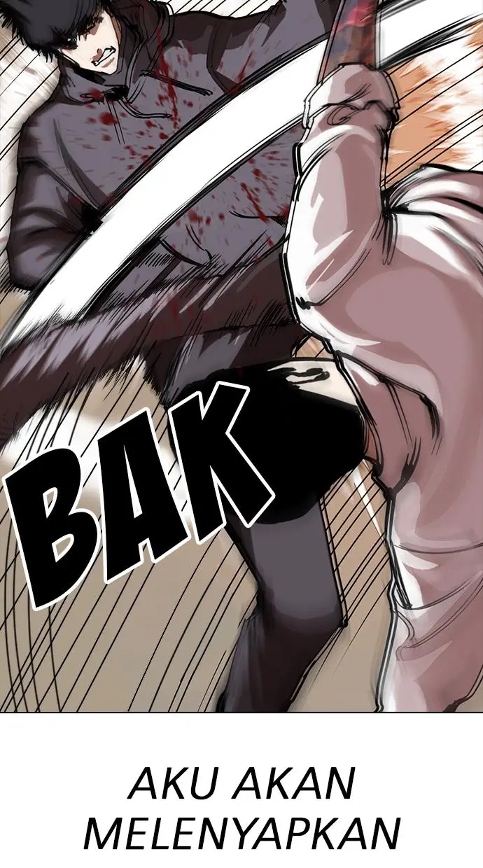 image-komik-lookism-chapter-285-82/164