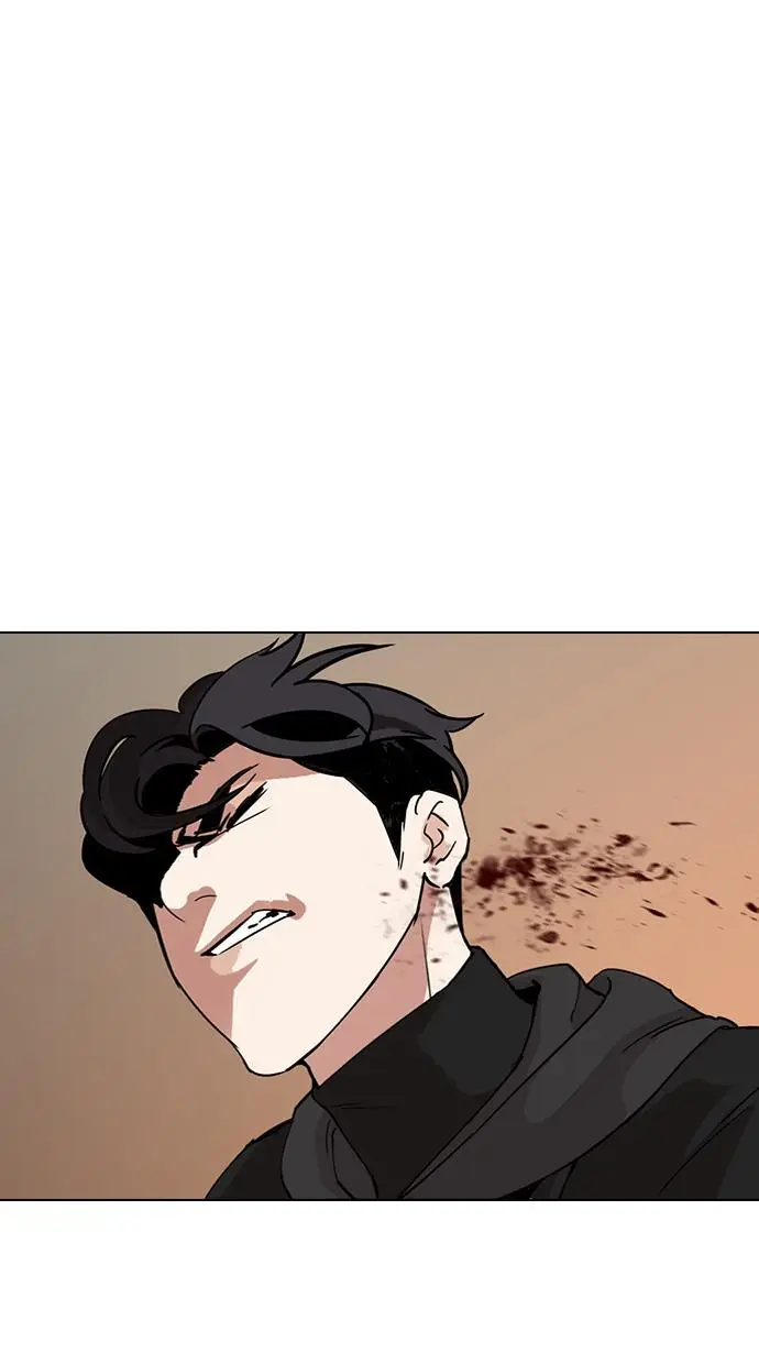 image-komik-lookism-chapter-285-83/164