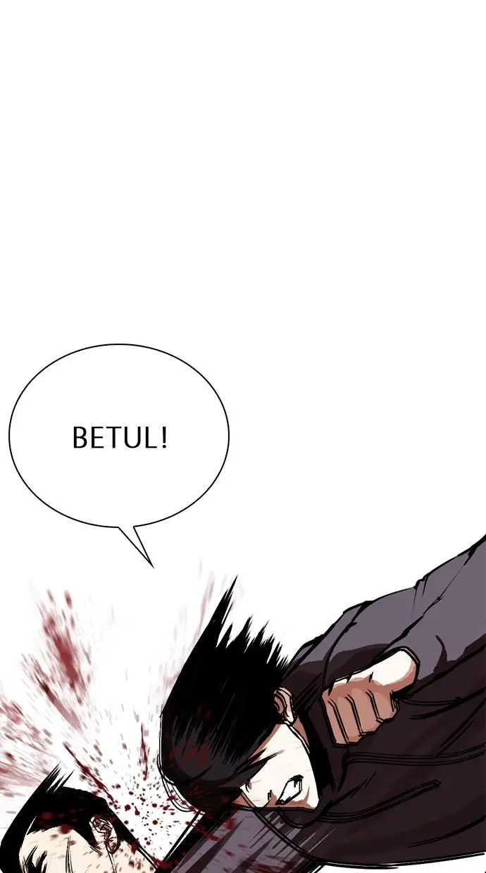 image-komik-lookism-chapter-285-85/164