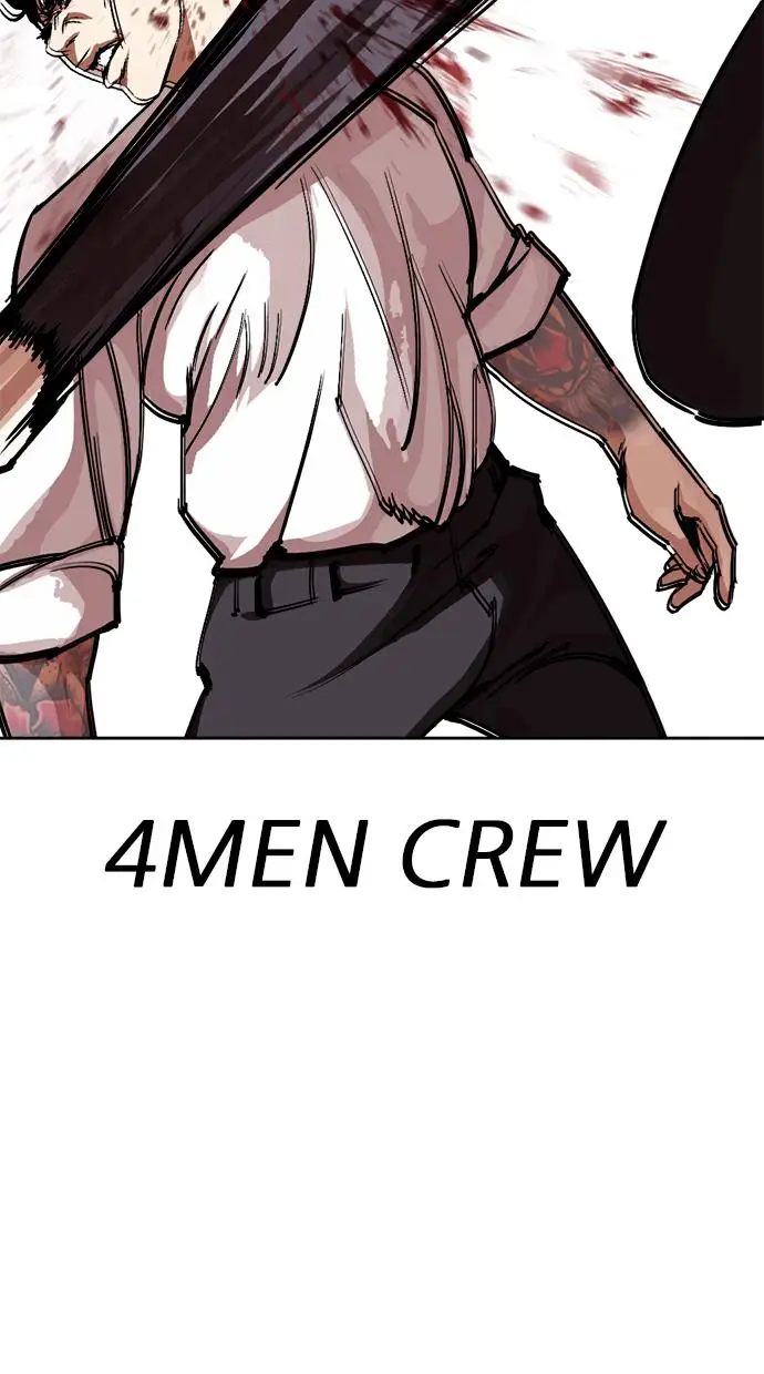 image-komik-lookism-chapter-285-86/164