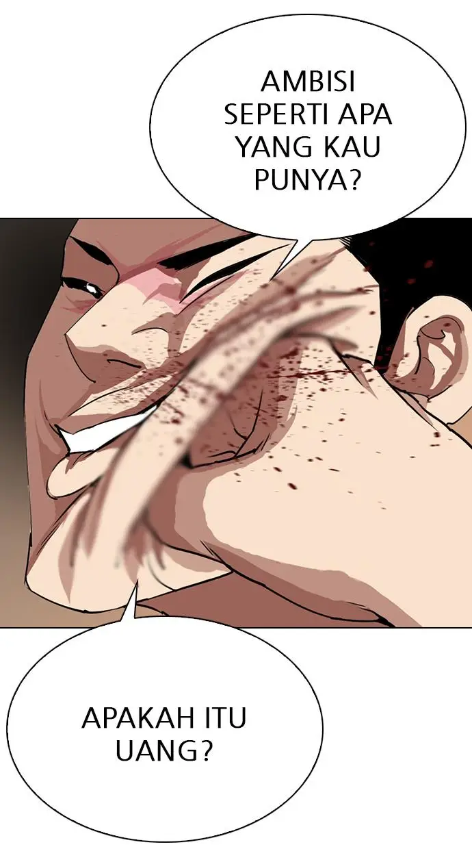 image-komik-lookism-chapter-285-87/164