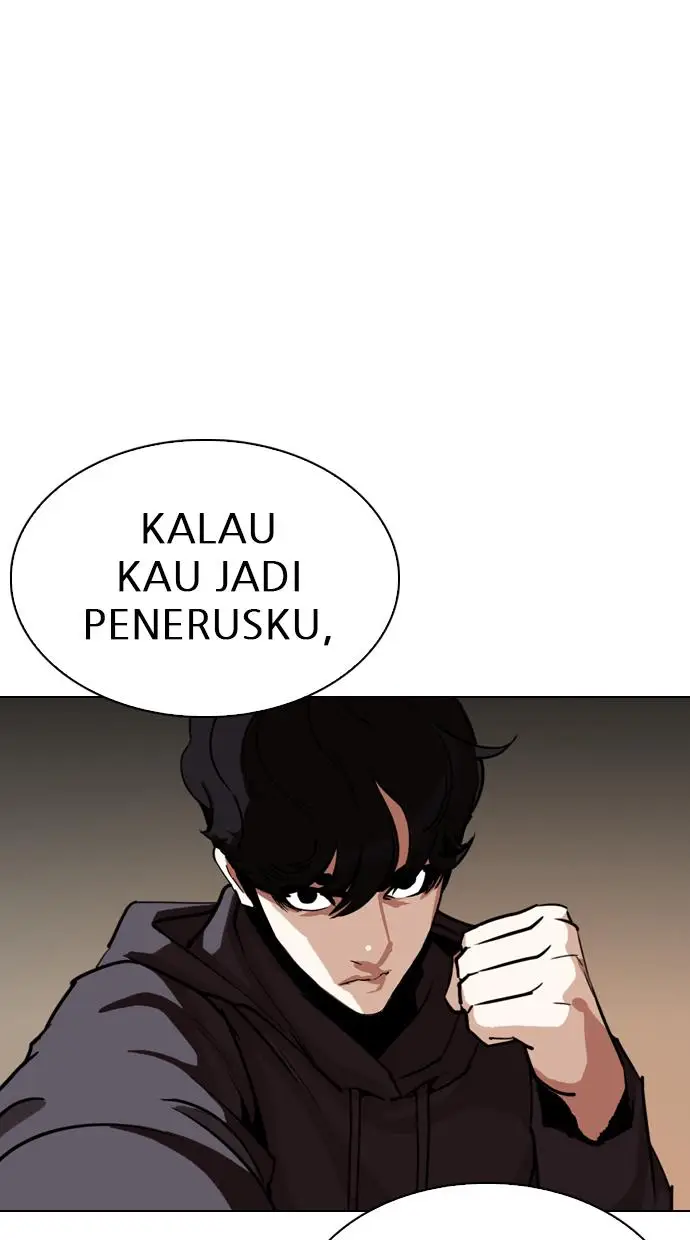 image-komik-lookism-chapter-285-88/164