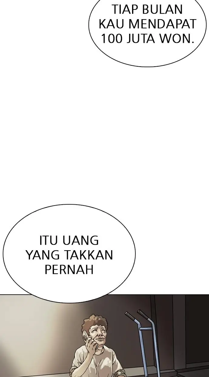 image-komik-lookism-chapter-285-89/164
