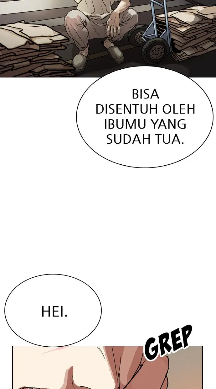 image-komik-lookism-chapter-285-90/164