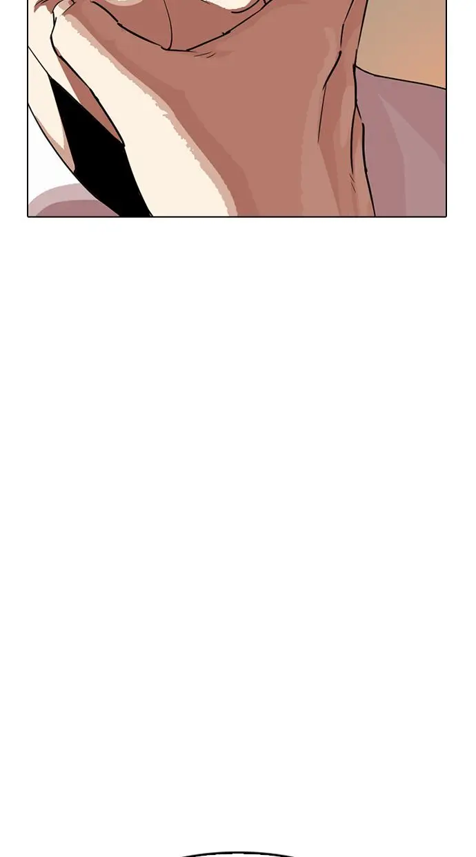 image-komik-lookism-chapter-285-91/164