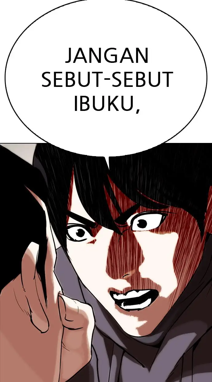image-komik-lookism-chapter-285-92/164