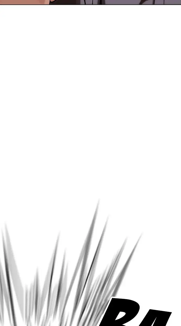 image-komik-lookism-chapter-285-93/164