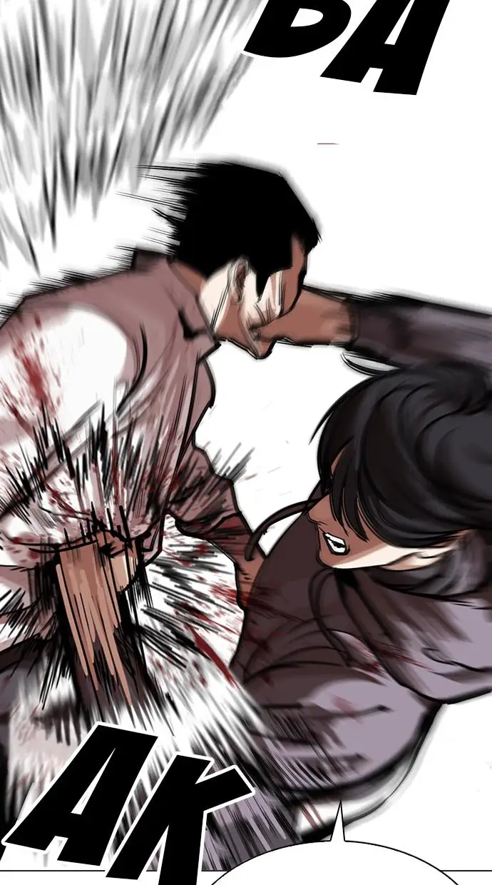 image-komik-lookism-chapter-285-94/164