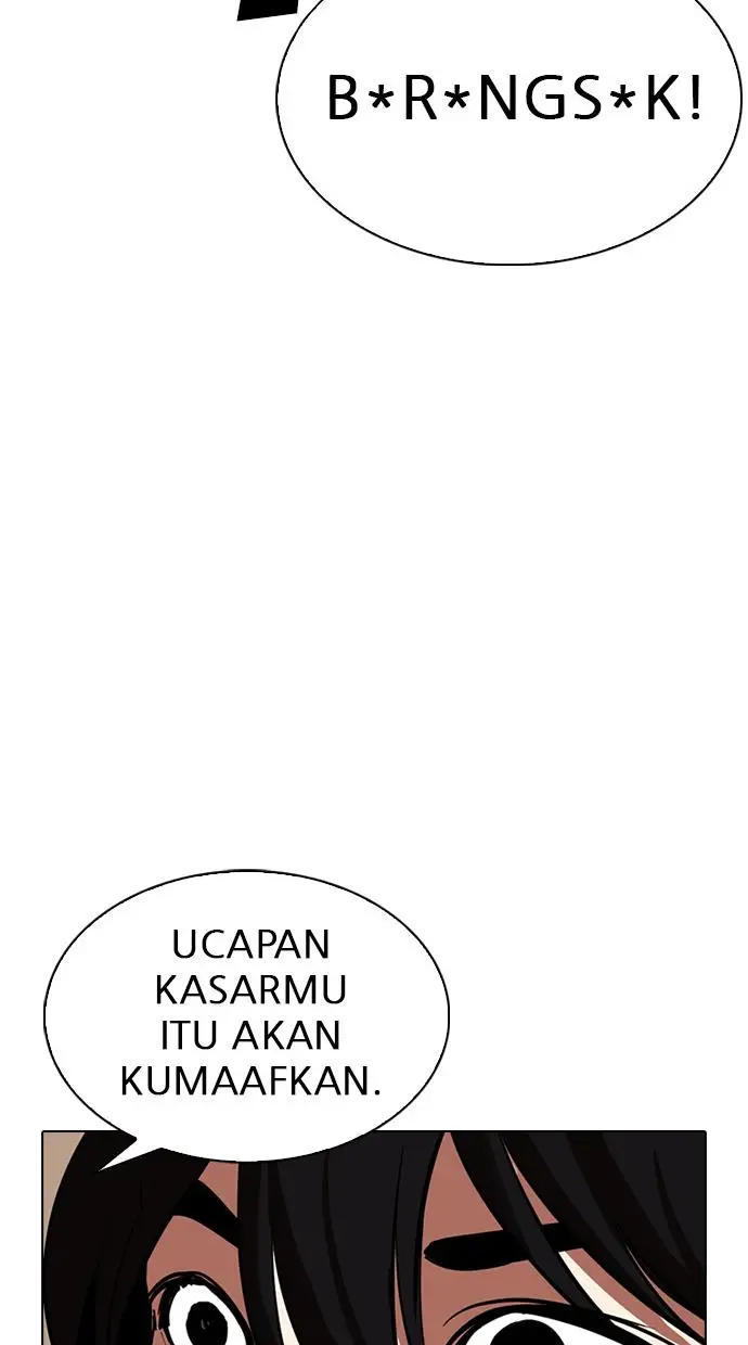 image-komik-lookism-chapter-285-95/164