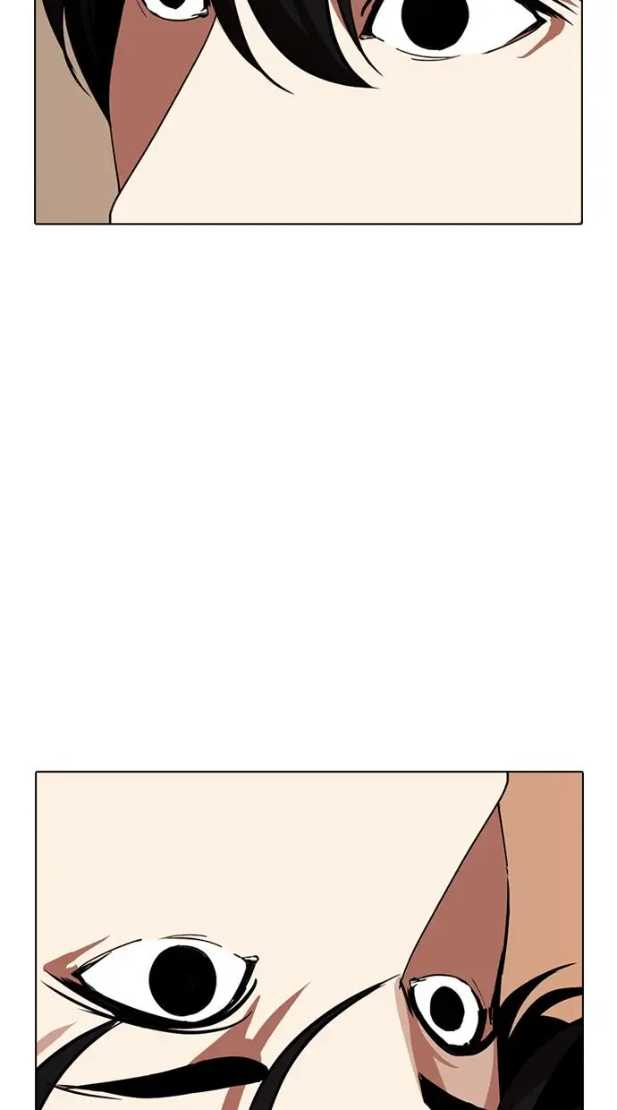 image-komik-lookism-chapter-285-96/164